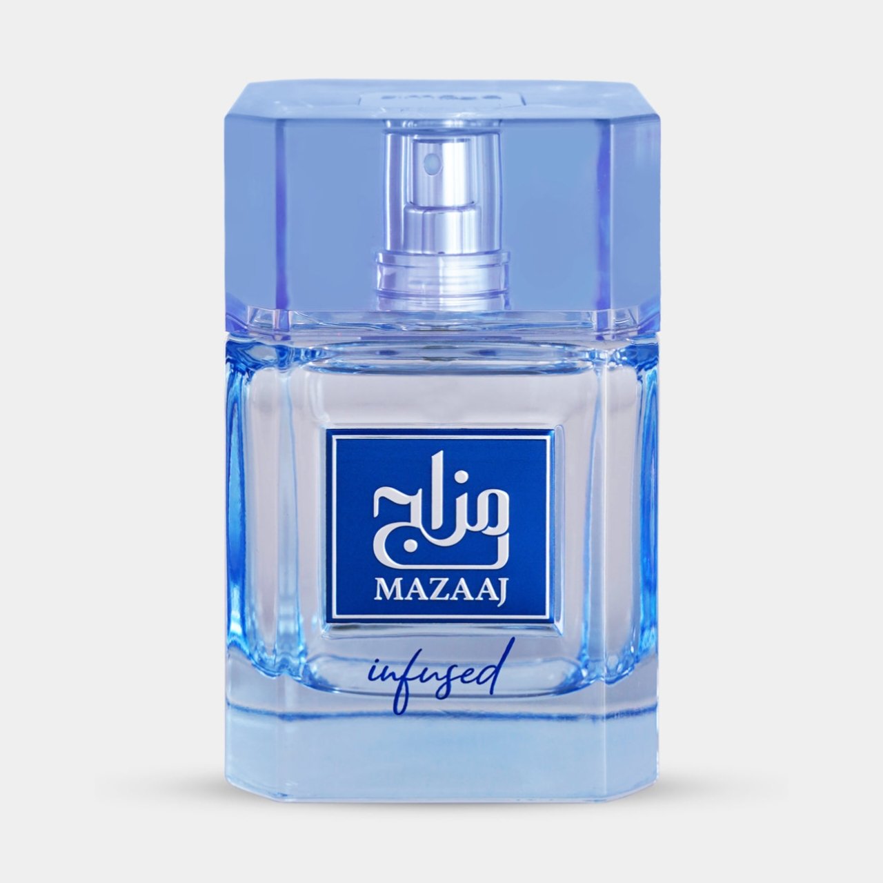 Mazaaj